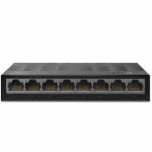 ACCESORIO ORDENADOR TP-LINK LS1008G SWITCH